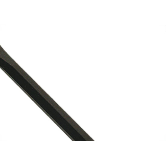 Talhadeira Makita Sds-Plus 20X250Mm Talhadeira Makita Sds-Plus 20X250Mm
