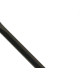 Talhadeira Makita Sds-Plus 20X250Mm Talhadeira Makita Sds-Plus 20X250Mm