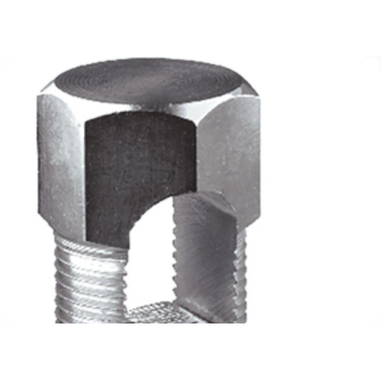 Conector Split Bolt Magnet 70Mm