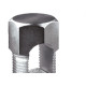Conector Split Bolt Magnet 70Mm