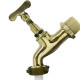 Torneira Amar Ema Metais 1128X3/4 Jard Torneira Amar Ema Metais 1128X3/4 Jard