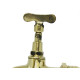 Torneira Amar Ema Metais 1128X3/4 Jard Torneira Amar Ema Metais 1128X3/4 Jard