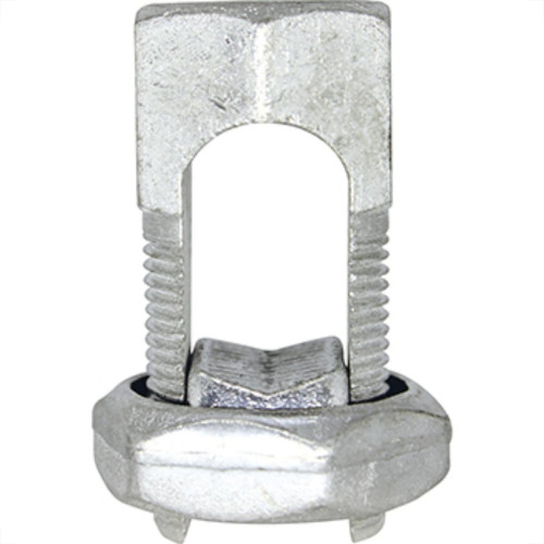 Conector Split Bolt Magnet 240Mm Conector Split Bolt Magnet 240Mm