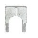 Conector Split Bolt Magnet 240Mm Conector Split Bolt Magnet 240Mm