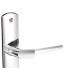 Fechad Soprano Pop Line Extensao 3001 711.01 Fechad Soprano Pop Line Extensao 3001 711.01
