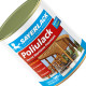 Verniz Sayerlack Poliulack Maritimo 1/4 Verniz Sayerlack Poliulack Maritimo 1/4