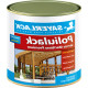 Verniz Sayerlack Poliulack Maritimo 1/16 = (225ml) Verniz Sayerlack Poliulack Maritimo 1/16 = (225ml)