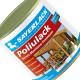 Verniz Sayerlack Poliulack Maritimo 1/16 = (225ml) Verniz Sayerlack Poliulack Maritimo 1/16 = (225ml)