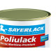 Verniz Sayerlack Poliulack Maritimo 1/16 = (225ml) Verniz Sayerlack Poliulack Maritimo 1/16 = (225ml)