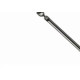 Ferro Pua Mathieson Chies 7/8X8 Ferro Pua Mathieson Chies 7/8X8