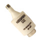 Fusivel Diazed Negrine 35A