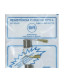 Resistencia Wr L_C 127V Resistencia Wr L_C 127V