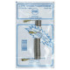 Resistencia Wr L_C 127V Resistencia Wr L_C 127V