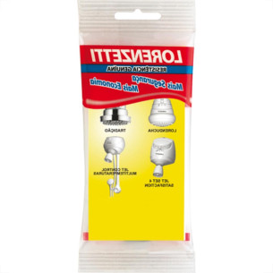 Resistencia L_C Chuv.Trad.55N 5700W 220V