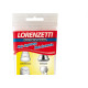Resistencia L_C Chuv.Trad.55N 5700W 220V Resistencia L_C Chuv.Trad.55N 5700W 220V