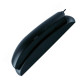 Telef Intelbras Gondola Tc20 Preto Telef Intelbras Gondola Tc20 Preto