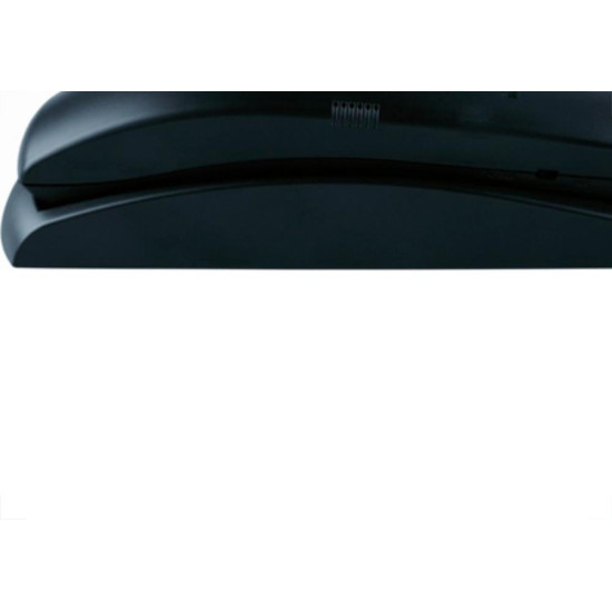 Telef Intelbras Gondola Tc20 Preto Telef Intelbras Gondola Tc20 Preto