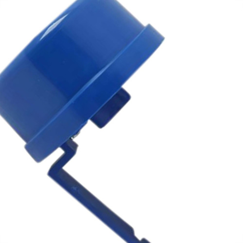 Relefacil Foto Celula Techna Bivolt Relefacil Foto Celula Techna Bivolt