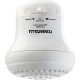 Ducha L_C Maxi Ducha Ultra 127V 5500W Ducha L_C Maxi Ducha Ultra 127V 5500W