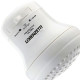 Ducha L_C Maxi Ducha Ultra 127V 5500W Ducha L_C Maxi Ducha Ultra 127V 5500W