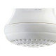 Ducha L_C Maxi Ducha Ultra 127V 5500W Ducha L_C Maxi Ducha Ultra 127V 5500W