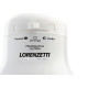 Ducha L_C Maxi Ducha Ultra 127V 5500W Ducha L_C Maxi Ducha Ultra 127V 5500W