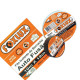 Fita Alta Fusao/Tensao Foxlux 02Mts - Kit C/10 Unidades Fita Alta Fusao/Tensao Foxlux 02Mts - Kit C/10 Unidades