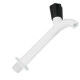 Torneira Plast Luconi Pia 1/2 Branco - Kit C/12 Unidades Torneira Plast Luconi Pia 1/2 Branco - Kit C/12 Unidades