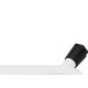 Torneira Plast Luconi Pia 1/2 Branco - Kit C/12 Unidades Torneira Plast Luconi Pia 1/2 Branco - Kit C/12 Unidades