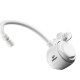 Torneira Eletr.L_C B.Mov Versatil 220V Branco Torneira Eletr.L_C B.Mov Versatil 220V Branco
