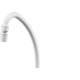 Torneira Eletr.L_C B.Mov Versatil 220V Branco Torneira Eletr.L_C B.Mov Versatil 220V Branco