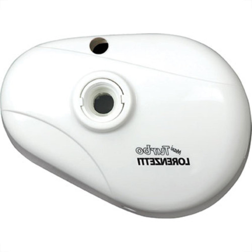Pressurizador L_C Maxi Turbo 220V Pressurizador L_C Maxi Turbo 220V