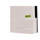 Campainha Din Don Luxo Pexcel 127V
