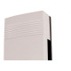 Campainha Din Don Luxo Pexcel 127V