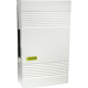 Campainha Din Don Luxo Pexcel 220V