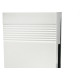 Campainha Din Don Luxo Pexcel 220V