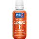 Corante Xadrez 50Ml Laranja - Kit C/12 Unidades Corante Xadrez 50Ml Laranja - Kit C/12 Unidades