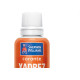 Corante Xadrez 50Ml Laranja - Kit C/12 Unidades Corante Xadrez 50Ml Laranja - Kit C/12 Unidades
