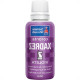 Corante Xadrez 50Ml Violeta - Kit C/12 Unidades Corante Xadrez 50Ml Violeta - Kit C/12 Unidades