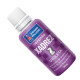 Corante Xadrez 50Ml Violeta - Kit C/12 Unidades Corante Xadrez 50Ml Violeta - Kit C/12 Unidades