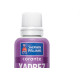 Corante Xadrez 50Ml Violeta - Kit C/12 Unidades Corante Xadrez 50Ml Violeta - Kit C/12 Unidades