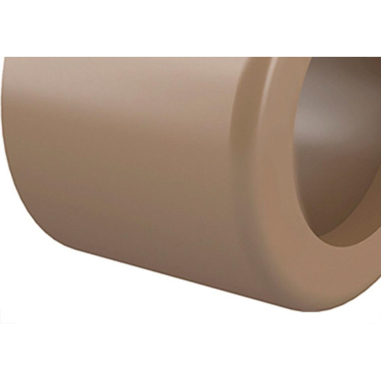 Bucha De Reducao Ll Curta Tigre D 1.1/2X1.1/4