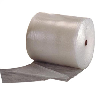 Plastico Bolha P/Embalagem Transp. 0,60X10Mt