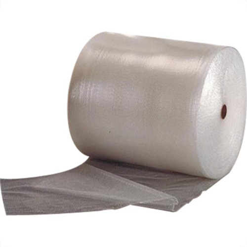 Plastico Bolha P/Embalagem Transp. 0,60X10Mt Plastico Bolha P/Embalagem Transp. 0,60X10Mt