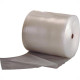 Plastico Bolha P/Embalagem Transp. 0,60X10Mt Plastico Bolha P/Embalagem Transp. 0,60X10Mt