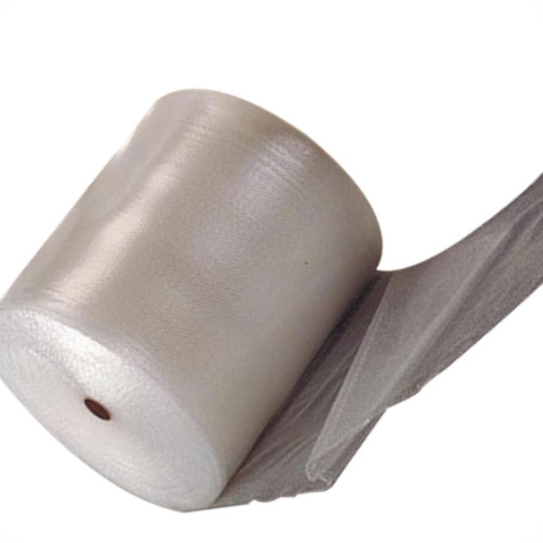 Plastico Bolha P/Embalagem Transp. 0,60X10Mt Plastico Bolha P/Embalagem Transp. 0,60X10Mt