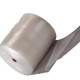 Plastico Bolha P/Embalagem Transp. 0,60X10Mt Plastico Bolha P/Embalagem Transp. 0,60X10Mt