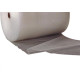Plastico Bolha P/Embalagem Transp. 0,60X10Mt Plastico Bolha P/Embalagem Transp. 0,60X10Mt
