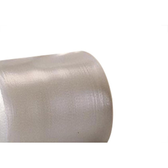 Plastico Bolha P/Embalagem Transp. 0,60X10Mt Plastico Bolha P/Embalagem Transp. 0,60X10Mt