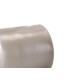 Plastico Bolha P/Embalagem Transp. 0,60X10Mt Plastico Bolha P/Embalagem Transp. 0,60X10Mt